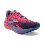 Women's Hyperion Max - Image 2