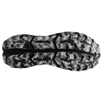 Women's Cascadia 17 - Image 6