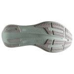 Unisex Hyperion Elite 3 - Image 6