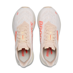 Women's Hyperion 2 - Image 3