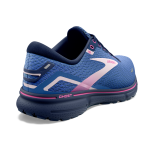 Women's Ghost 15 - Image 5