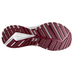 Women's Revel 4 - Image 6