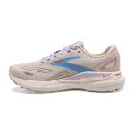 Women's Adrenaline GTS 23 - Image 4