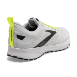 Men's Revel 5 - Image 5