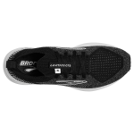 Women's Levitate StealthFit GTS 5 - Image 3