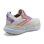 Women's Glycerin StealthFit 21 - Image 5