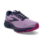 Women's Ghost 15 - Image 2