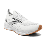 Women's Levitate StealthFit 6 - Image 2