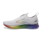 Women's Levitate StealthFit 5 - Image 4