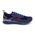 Women's Levitate GTS 6