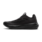 Men's Glycerin 22 SE - Image 4