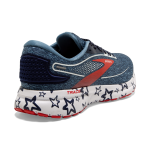 Men's Trace 2 - Image 5