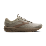 Men's Revel 7