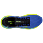 Men's Glycerin 21 - Image 3