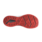 Men's Levitate 6 - Image 6