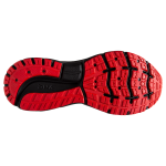Men's Trace 2 - Image 6