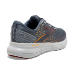 Men's Glycerin 20 - Image 5