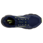 Men's Glycerin StealthFit 20 - Image 3