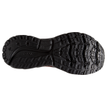 Men's Transmit 3 - Image 6