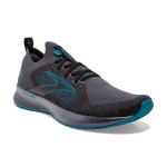 Men's Levitate StealthFit 5 - Image 2