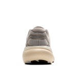 Men's Glycerin 21 - Image 5