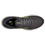 Men's Glycerin 20 - Image 3
