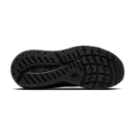 Men's Beast GTS 24 - Image 6