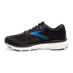 Men's Dyad 11 - Image 4