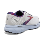 Women's Ghost 14 - Image 5