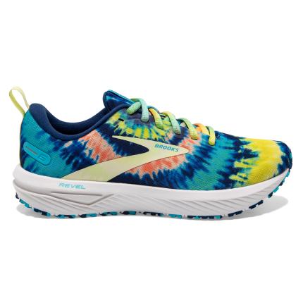Men's Revel 6