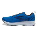 Men's Levitate 5 - Image 4