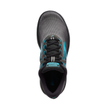 Women's PureFlow 7 - Image 3