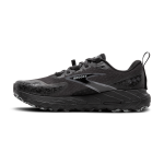 Women's Cascadia 18 - Image 4