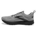 Men's Revel 5 - Image 4