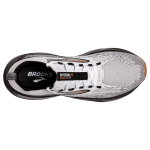 Men's Glycerin StealthFit GTS 21 - Image 3