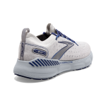 Men's Glycerin StealthFit GTS 20 - Image 5