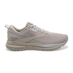 Women's Trace 3