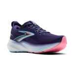 Women's Glycerin 22 - Image 2