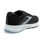 Women's Range 2 - Image 5