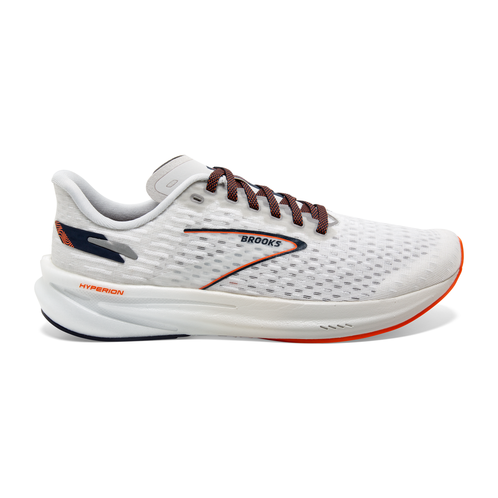 wzgxupnvxdz4wg0rgl6f Men's Hyperion - Image 1