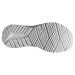 Women's Revel 6 - Image 6