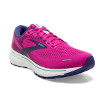 Women's Ghost 14 - Image 2
