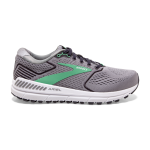 Women's Ariel '20