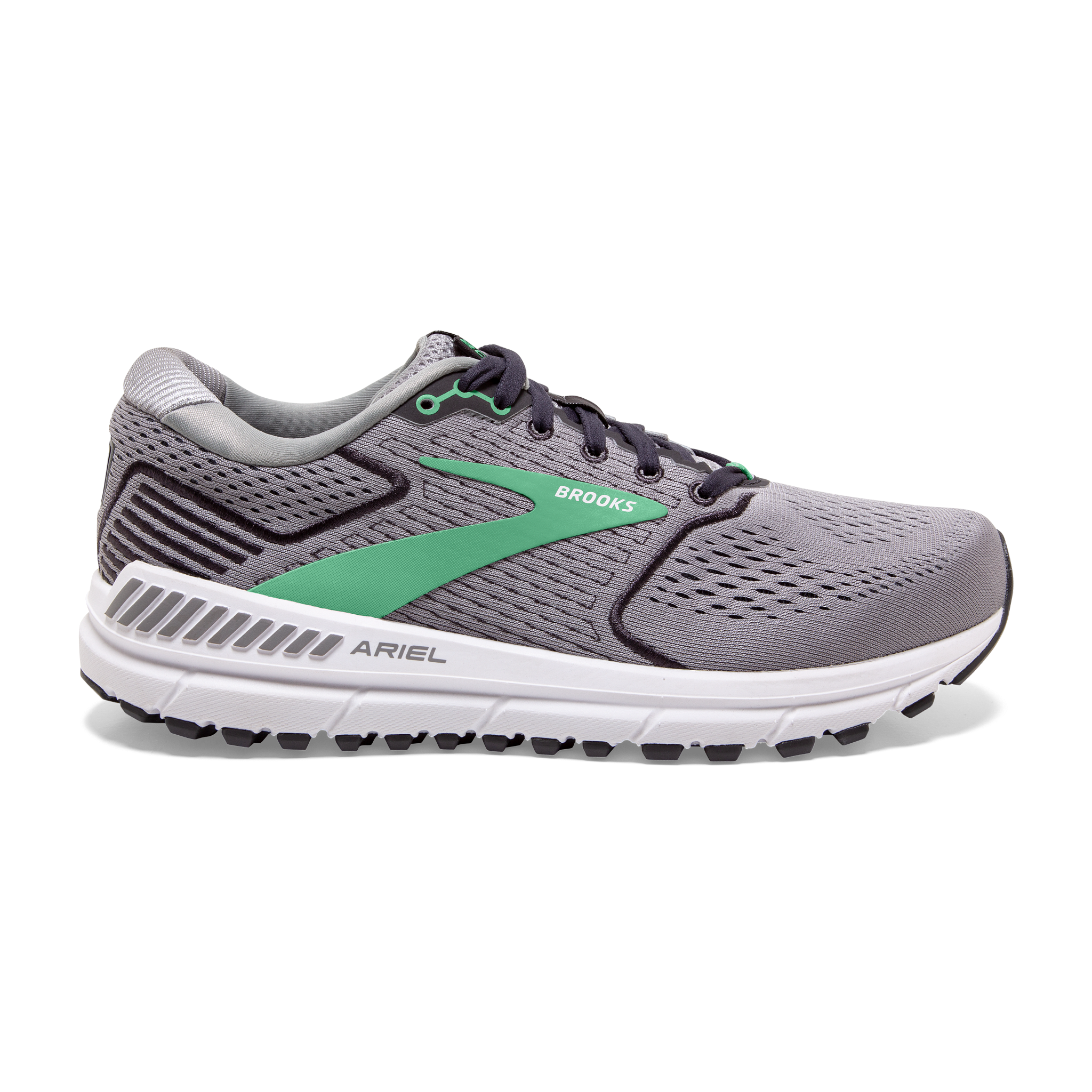 wzpfbmyr2favus3vvm2q_199c4bce-8d01-4191-94b2-7141a03e9c5c Women's Ariel '20 - Image 1