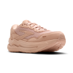 Women's Ghost Max SE - Image 2