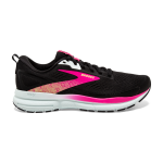 Women's Trace 3