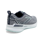 Women's Levitate GTS 5 - Image 5