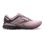 Women's Adrenaline GTS 22