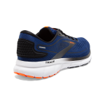 Men's Trace 2 - Image 5