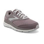 Women's Addiction Walker Suede - Image 2